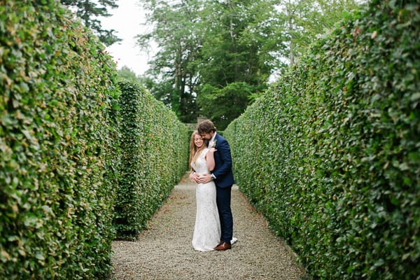 Sarah & Alex-44