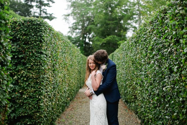 Sarah & Alex-47