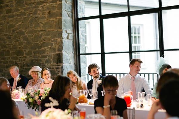 Sarah & Alex-48