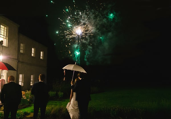 Sarah & Alex-55