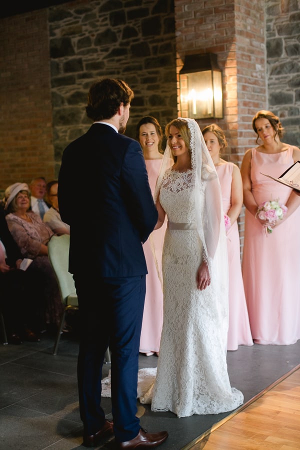 Sarah & Alex carriage rooms montalto estate wedding photography-2
