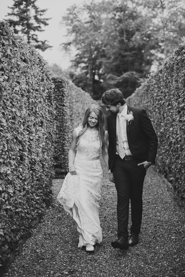 Sarah & Alex carriage rooms montalto estate wedding photography-4