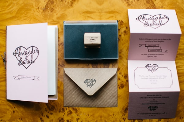 Sarah & Alex carriage rooms montalto estate wedding photography-5