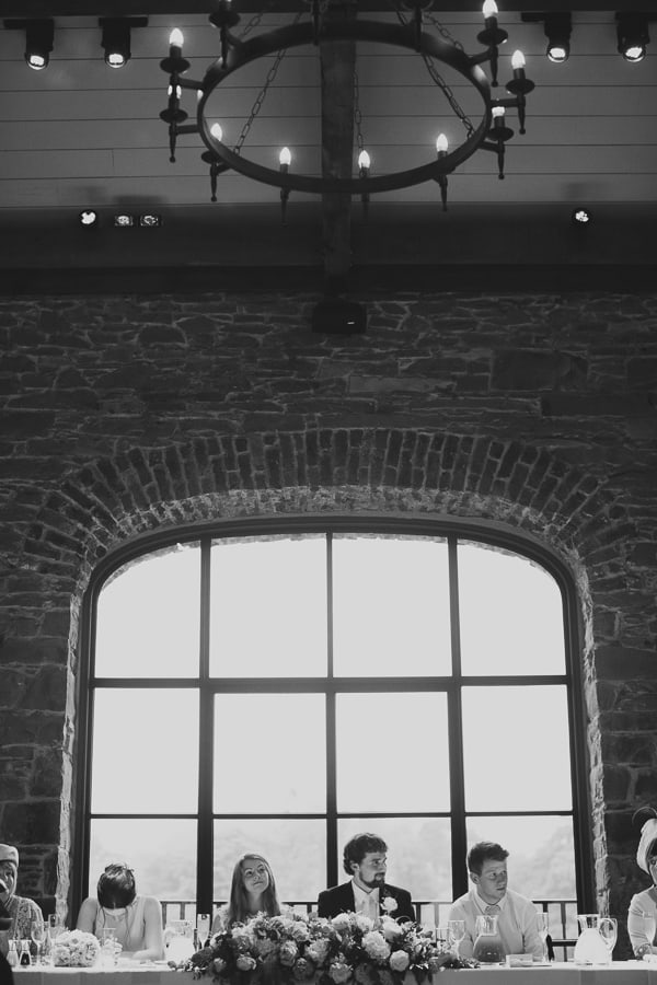 Sarah & Alex carriage rooms montalto estate wedding photography-6