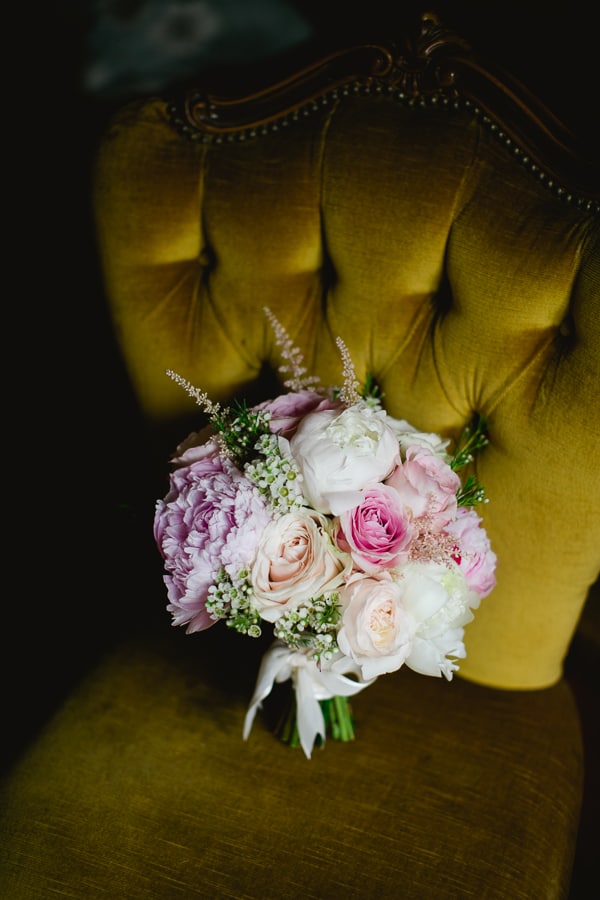 Sarah & Alex carriage rooms montalto estate wedding photography