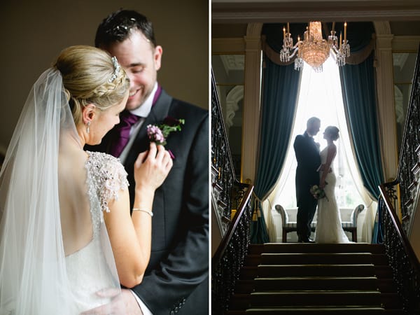 montalto estate the carriage rooms wedding photography