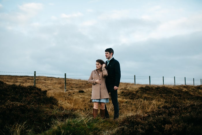 cave hill engagement photography-18