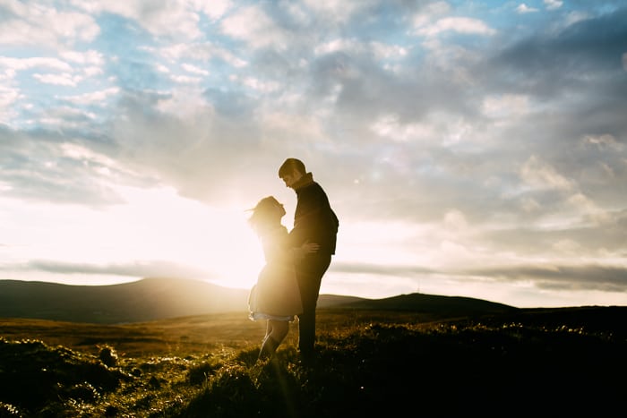 cave hill engagement photography-40