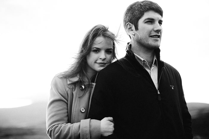 cave hill engagement photography-41