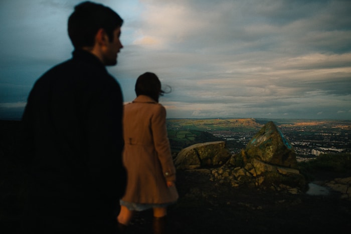 cave hill engagement photography-42