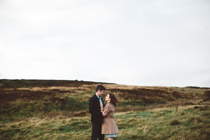 cave hill engagement photography-8