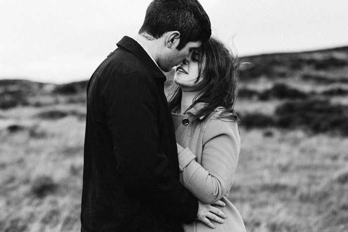 cave hill engagement photography-9
