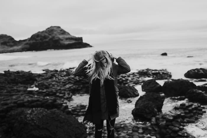 couple photography ireland-11