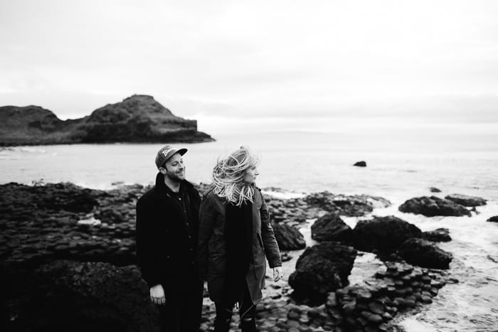couple photography ireland-12
