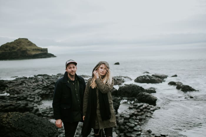 couple photography ireland-13