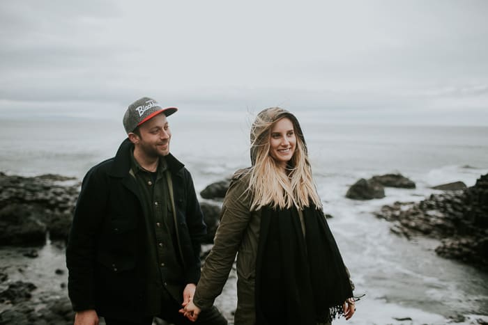 couple photography ireland-14