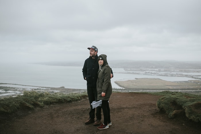 couple photography ireland-15
