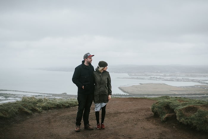 couple photography ireland-16