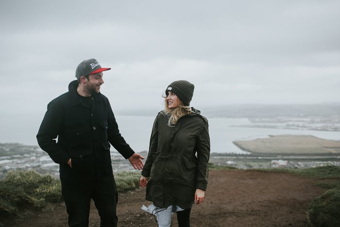 couple photography ireland-17