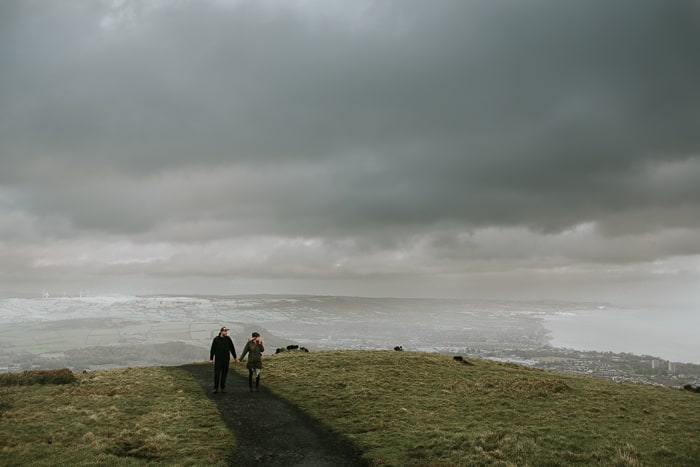 couple photography ireland-19