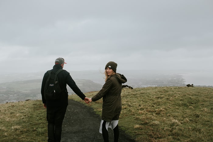 couple photography ireland-20