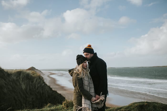couple photography ireland-21