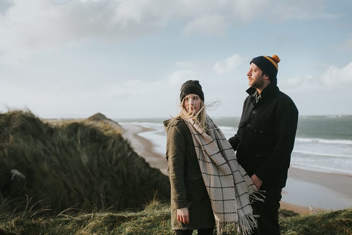 couple photography ireland-22