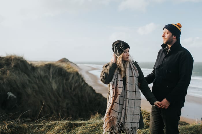 couple photography ireland-23