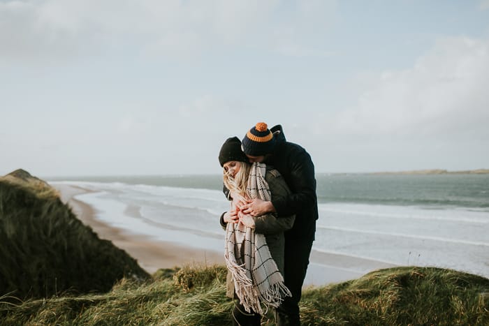couple photography ireland-24