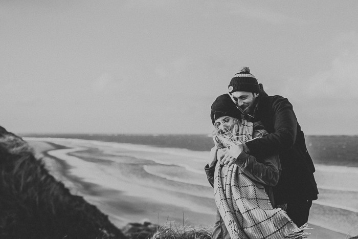 couple photography ireland-25