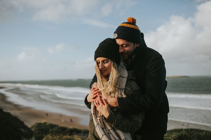 couple photography ireland-26