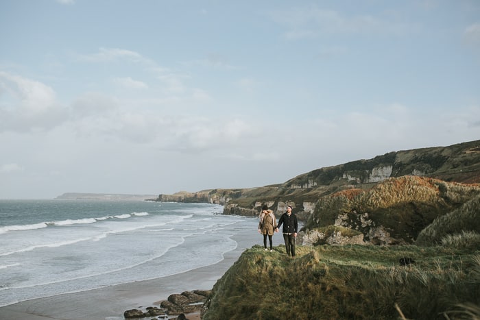 couple photography ireland-27
