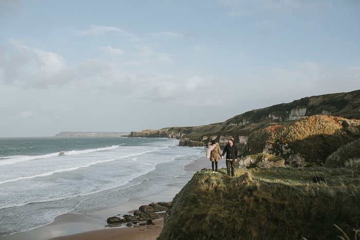 couple photography ireland-28