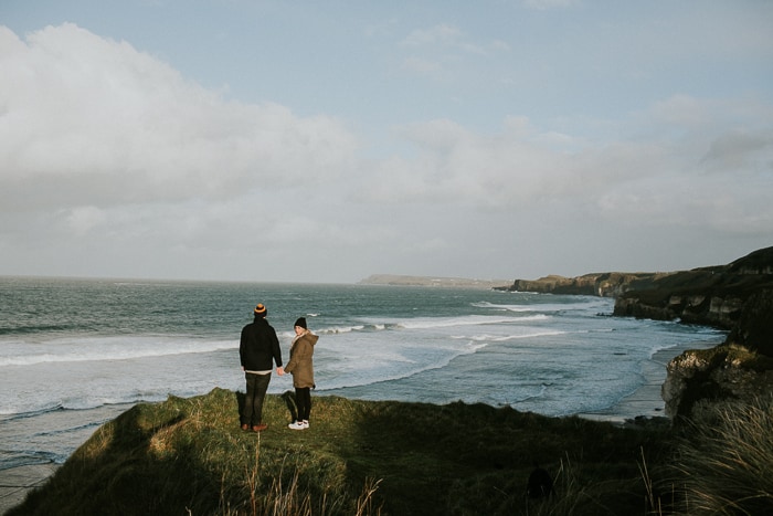 couple photography ireland-29