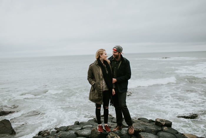 couple photography ireland-4