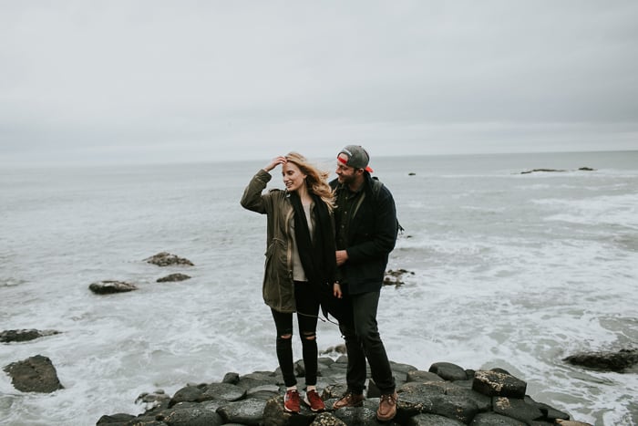 couple photography ireland-5