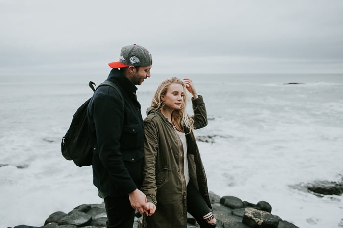couple photography ireland-6
