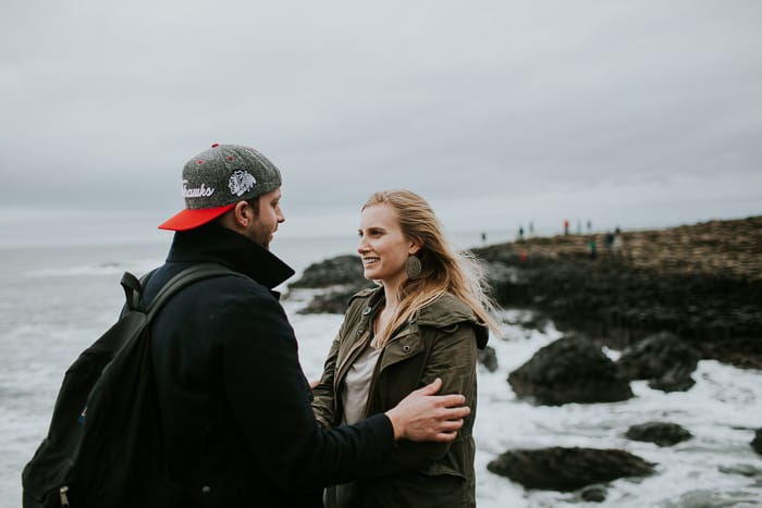 couple photography ireland-7