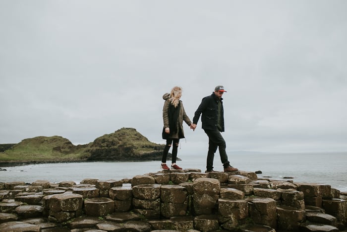 couple photography ireland-8