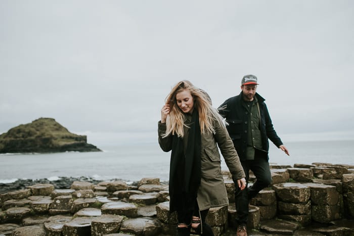 couple photography ireland-9