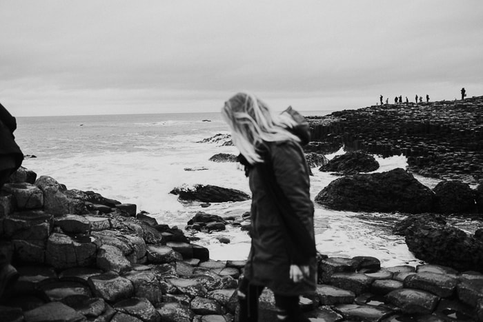 couple photography ireland
