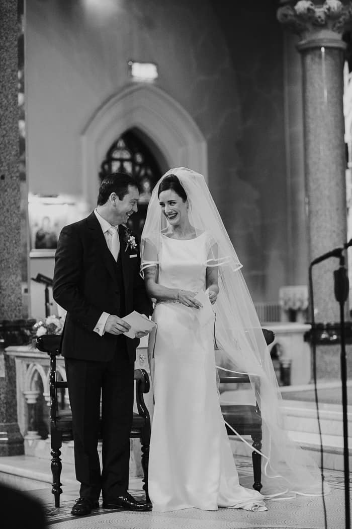 donegal wedding-2