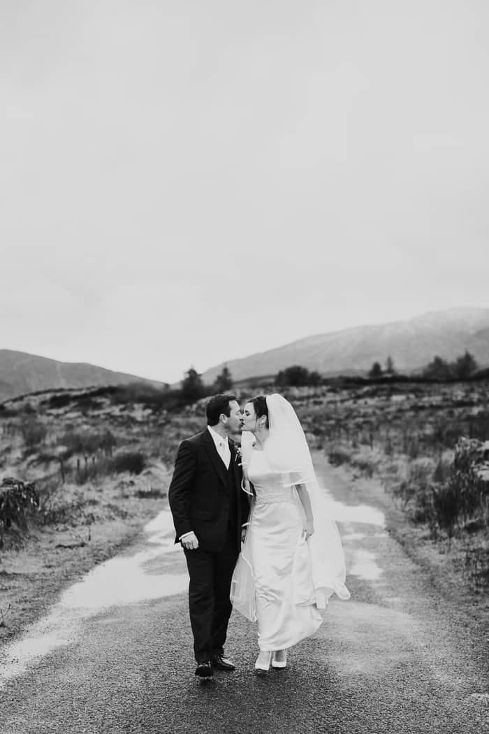 donegal wedding-3