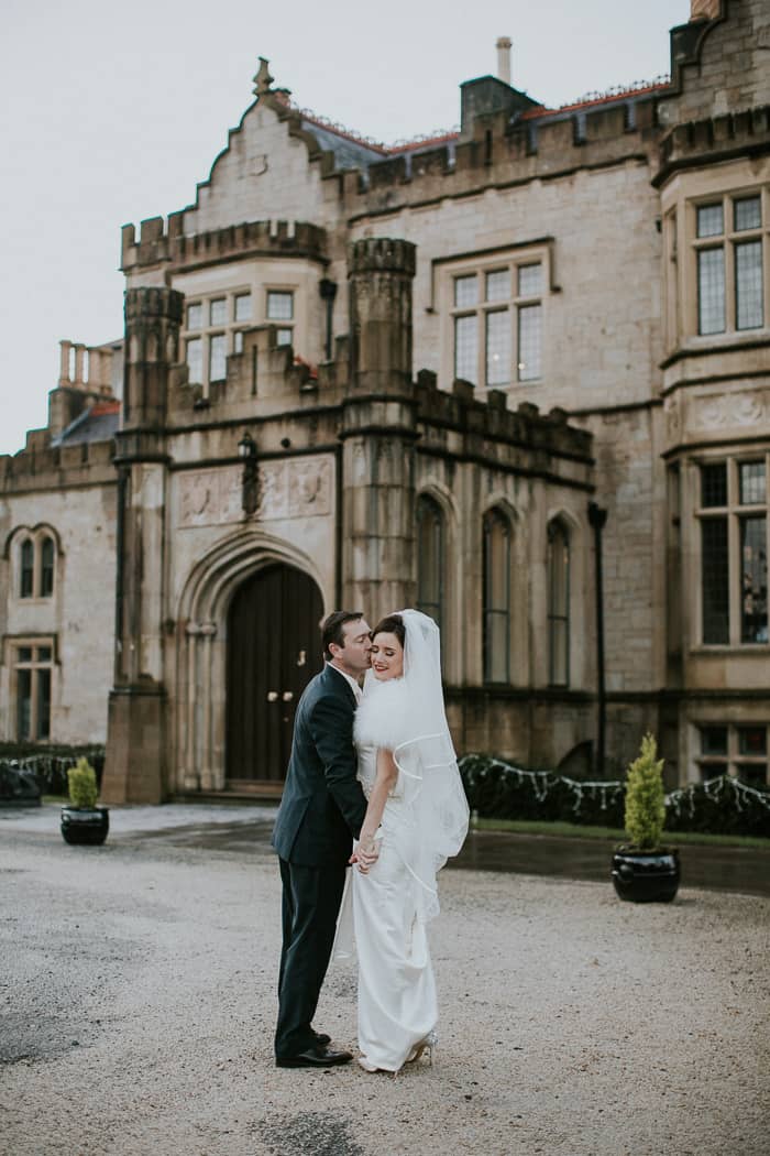 donegal wedding-4