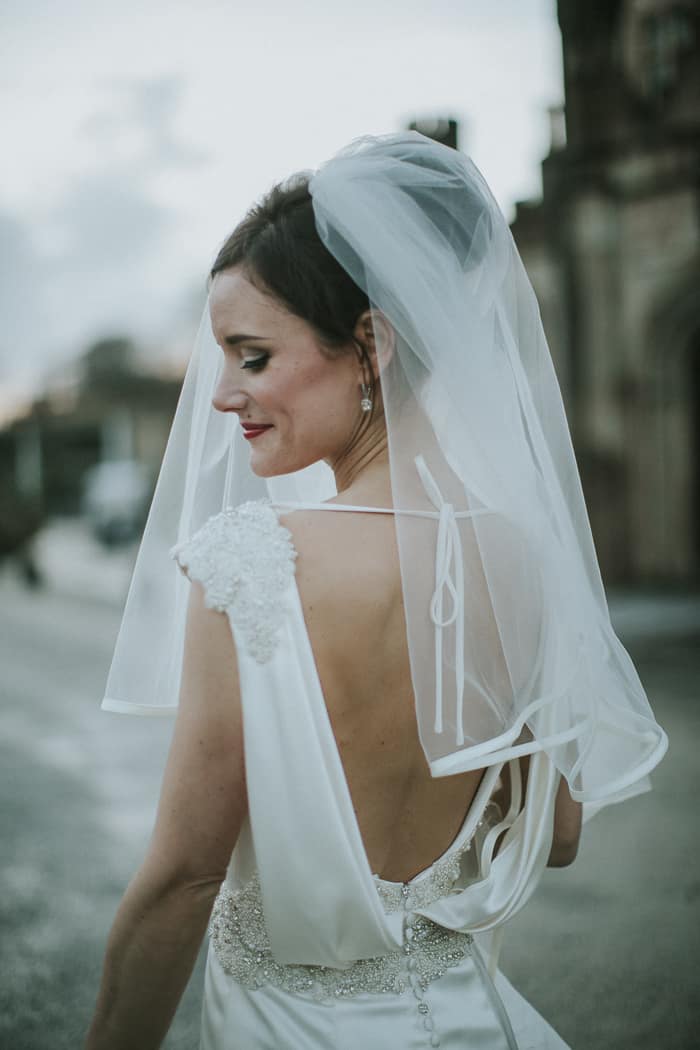 donegal wedding-5