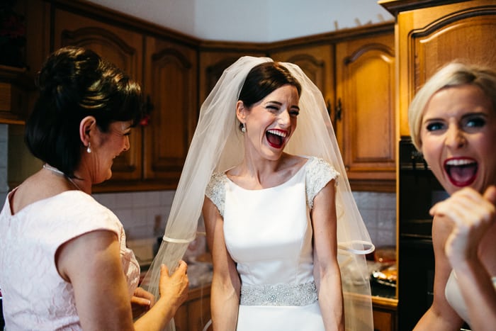 donegal wedding photographer-10