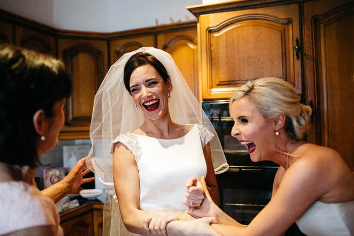 donegal wedding photographer-11