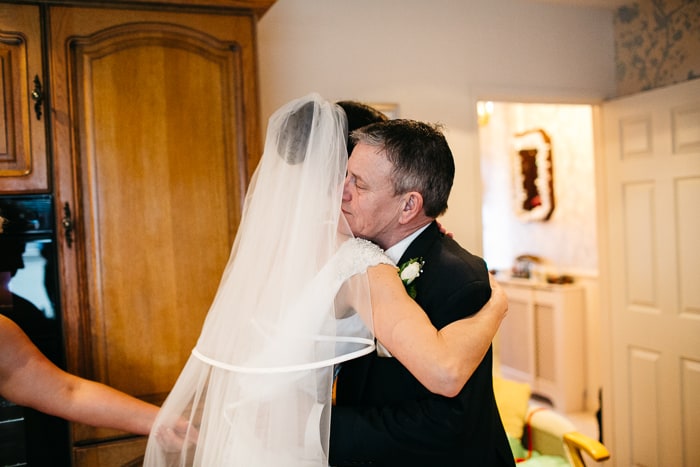 donegal wedding photographer-12