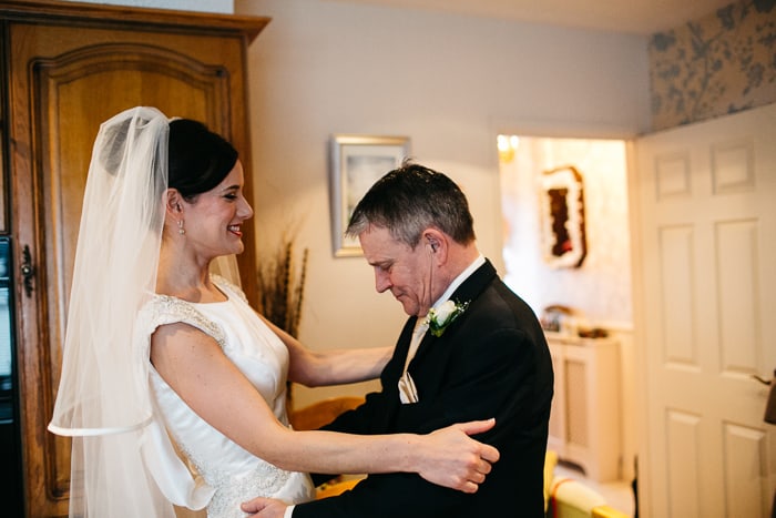 donegal wedding photographer-13