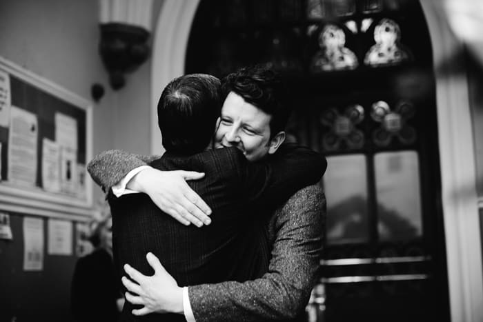 donegal wedding photographer-14